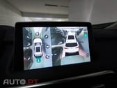 MG EHS 1.5 T-GDI Plug-in Hybrid Luxury