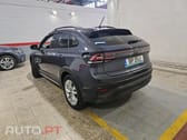 Volkswagen Taigo 1.0 TSI Urban