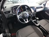 Renault Clio 1.0 TCe Intens
