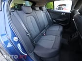 BMW 116 d Advantage
