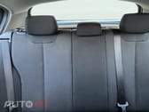 BMW 116 d EfficientDynamics