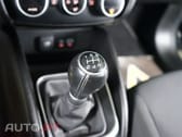 Fiat Tipo 1.3 M-Jet Lounge