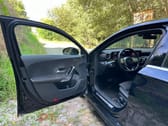 Mercedes-Benz A 180 d AMG Line Aut.