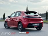 Peugeot 208 1.2 PureTech Active Pack