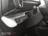 Citroen C3 Aircross 1.2 PureTech Plus