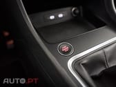 Seat Ateca 1.0 TSI Style