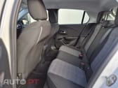 Opel Corsa-E Business Edition