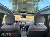 Peugeot 508 SW e-HDi 115 ETG6 Stop&Start Business-Line