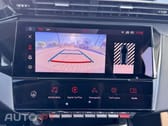 Peugeot 308 1.2 PureTech Allure Pack