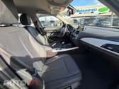 BMW 116 d