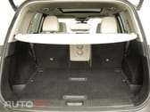 Nissan X-Trail X-Trail 1.5 e-Power Tekna