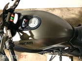Ducati Diavel 1200 STRADA ABS