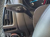 Ford Focus SW 1.0 SCTi Titanium