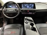 Kia EV6 Active