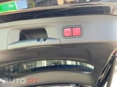 Mercedes-Benz GLE de 4Matic