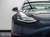 Tesla Model 3 Long Range Dual Motor