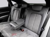 Audi E-Tron 55 Quattro S LINE I.V.A DEDUTIVEL 