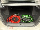 Citroen e-C4 X 50 kWh Shine