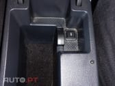 Skoda Octavia 1.9 TDI Sportline