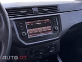 Seat Ibiza 1.6 TDI Style