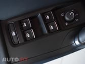 Cupra Formentor 2.0 TDI Sport