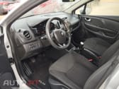 Renault Clio IV 1.2I