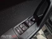 Seat Arona 1.0 TSI FR