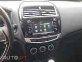 Mitsubishi ASX 1.6 DI-D Instyle