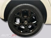 Citroen C3 1.2 PureTech Feel