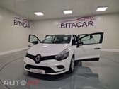 Renault Clio SOCIETE 1.5 DCI ZEN IVA DEDUTIVEL