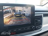 Kia Rio 1.0 T-GDI Drive 7DCT
