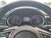 Kia Xceed 1.0 T-GDI Drive
