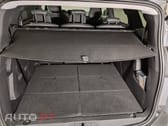 Peugeot 5008 1.5 BlueHDi Allure 7Lug.