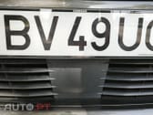 Peugeot 508 BlueHDi 130 EAT8 Allure Pack