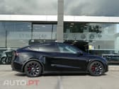 Tesla Model Y Performance Tração Integral