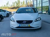 Volvo V40 1.6 D2 Kinetic