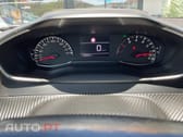 Peugeot 2008 1.2 PureTech Active