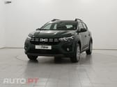 Dacia Sandero 1.0 Tce Stepway Expression