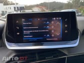 Peugeot 2008 1.5 BlueHDi Active Pack