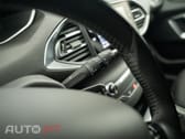 Peugeot 308 SW 1.5 BlueHDi Style