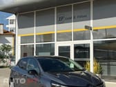 Renault Clio 1.0 TCe Evolution