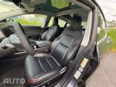 Tesla Model 3 Standard Range Plus RWD
