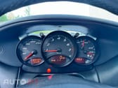 Porsche Boxster 2.5 Sport