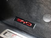 BYD Seal U 1.5 DM-i Comfort