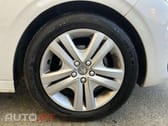 Peugeot 208 1.2 PureTech Allure EAT6