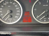 BMW 530 DA SPORT LOOK M (NACIONAL)