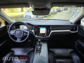 Volvo S60 2.0 T4 Inscription