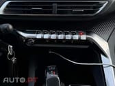 Peugeot 5008 1.5 BlueHDi Allure
