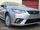 Seat Ibiza 1.0 Style