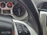 Lancia Delta 1.6 MultiJet 16v Oro